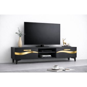 Comoda TV Living Viena 180...