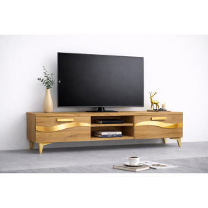 Comoda TV Living Viena 180...