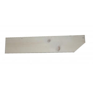 Grinda lemn 4 cm x 14 cm Clasic 2