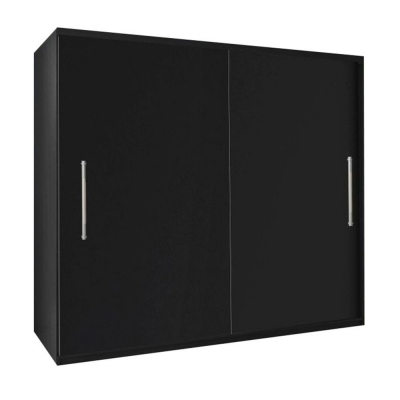Dressing Delux Negru