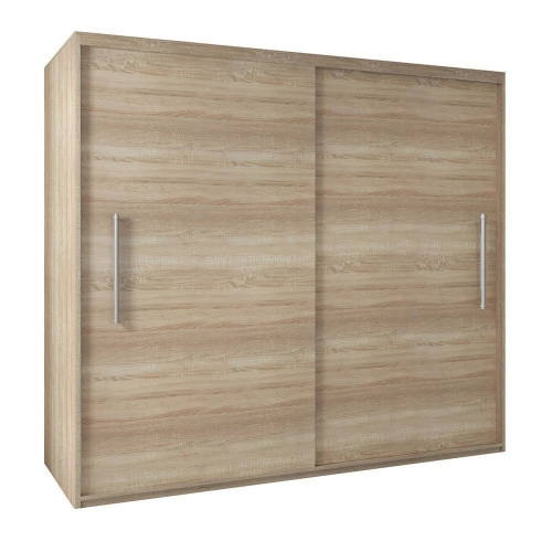 Dressing Delux Sonoma